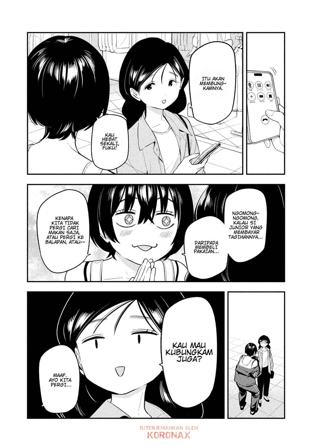 Chapter 18 - Page 3