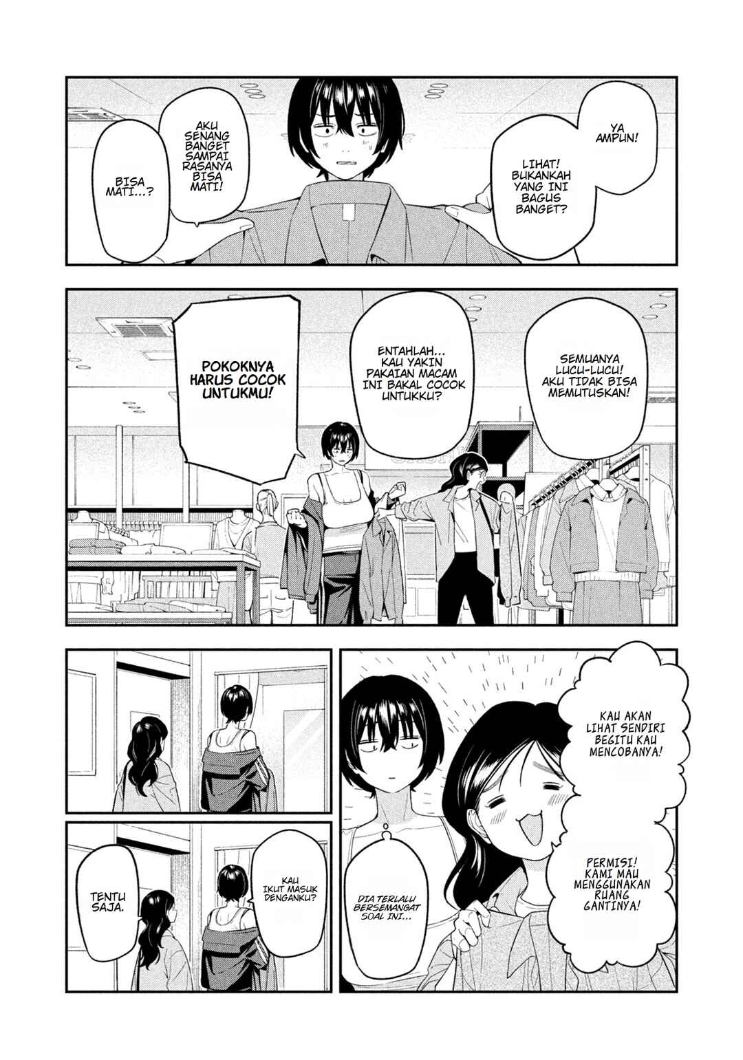 Chapter 18 - Page 4