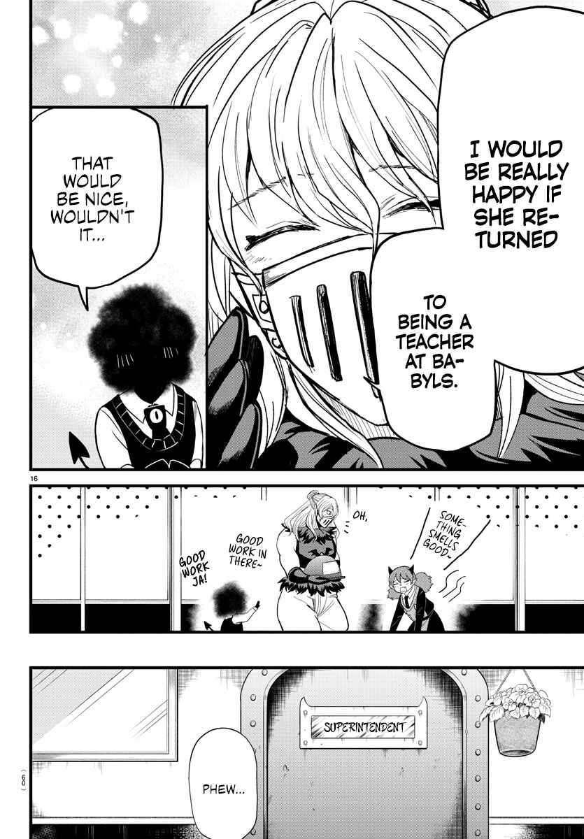Chapter 270 - Page 18