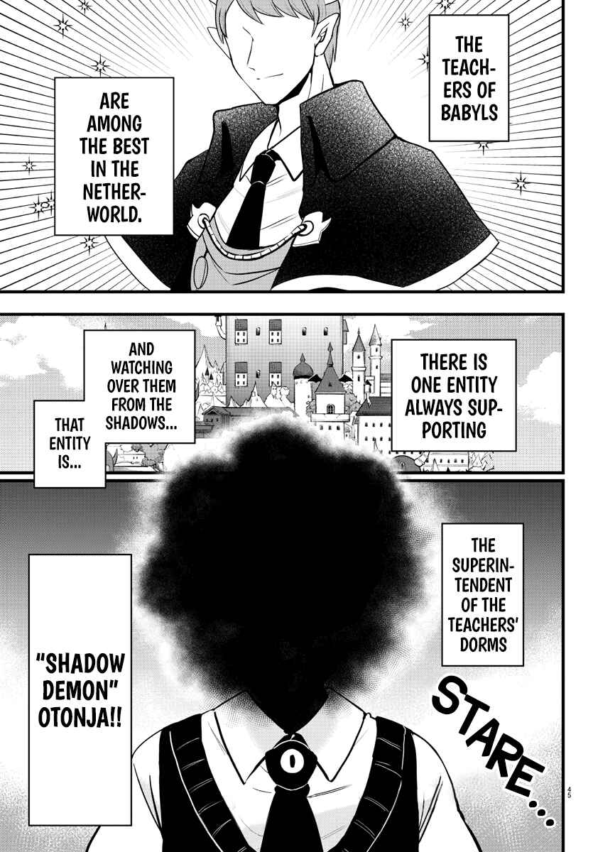 Chapter 270 - Page 3