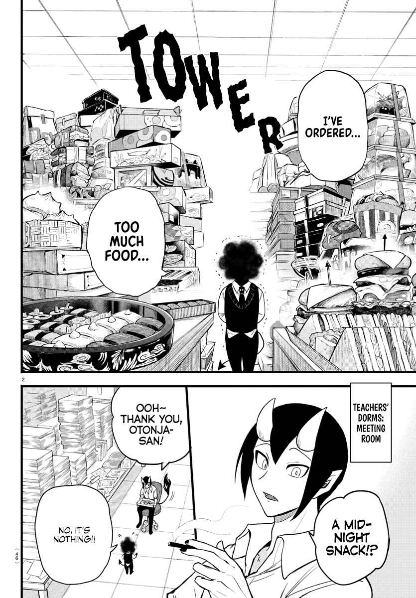 Chapter 270 - Page 4