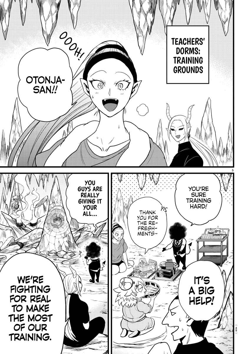 Chapter 270 - Page 7