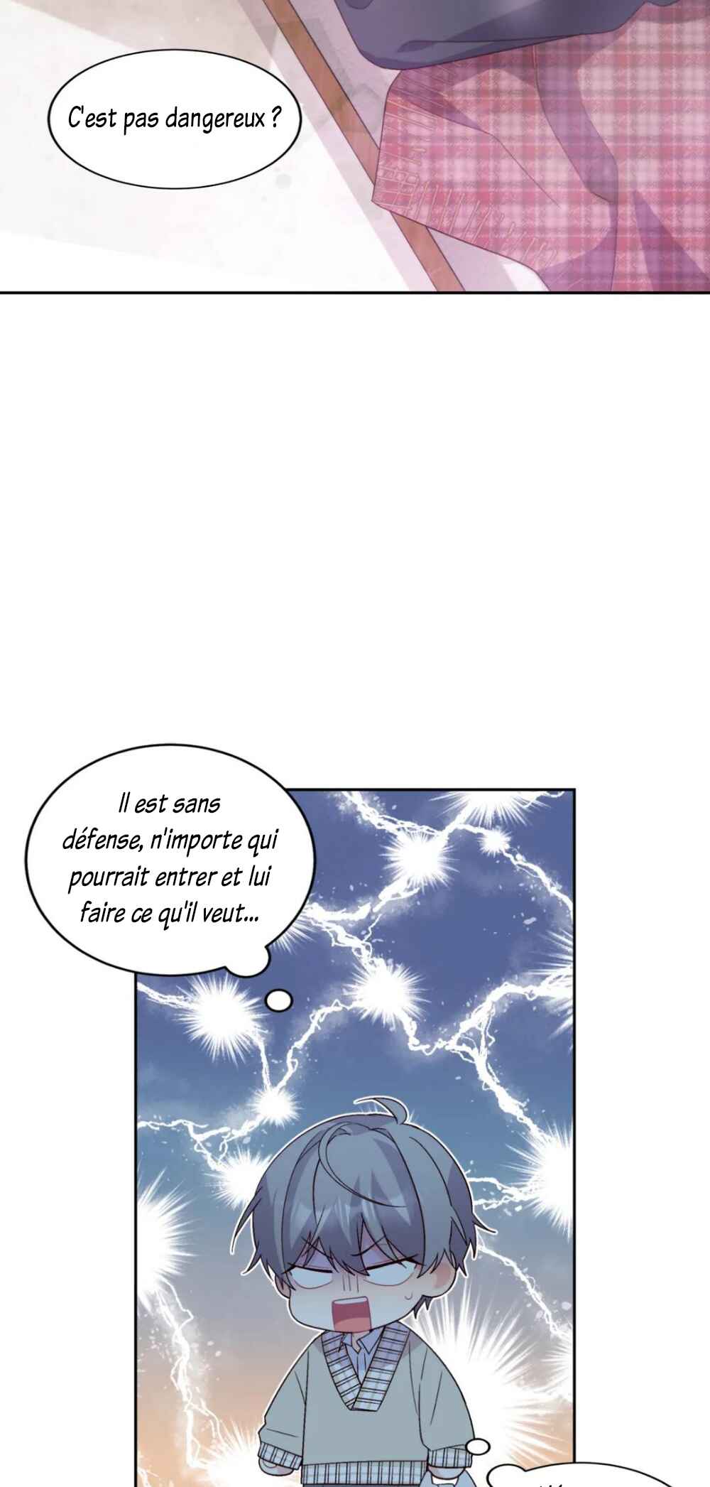 Chapter 17 - Page 13