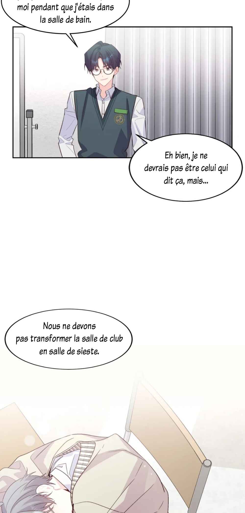 Chapter 17 - Page 18