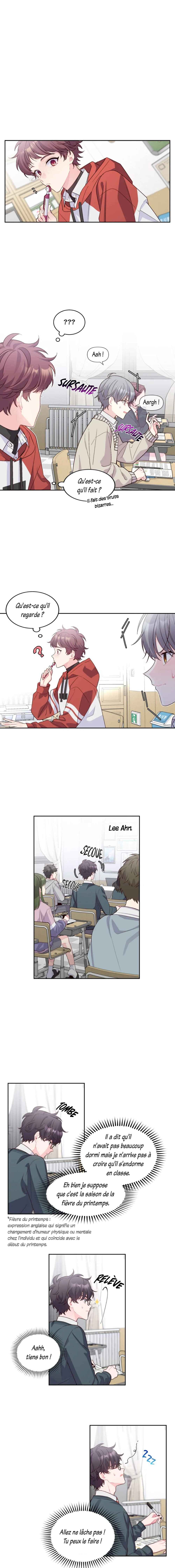 Chapter 17 - Page 2