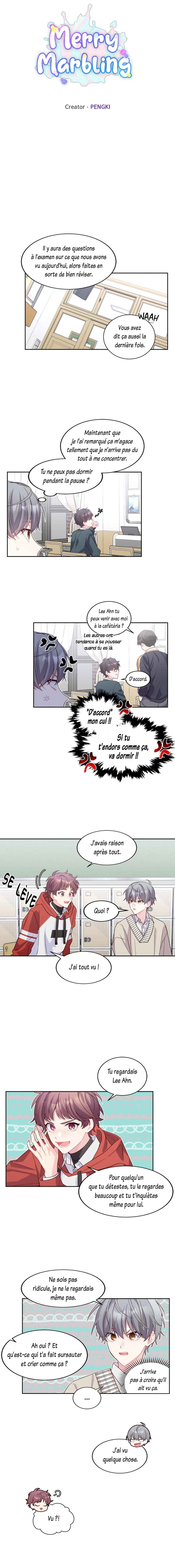 Chapter 17 - Page 4