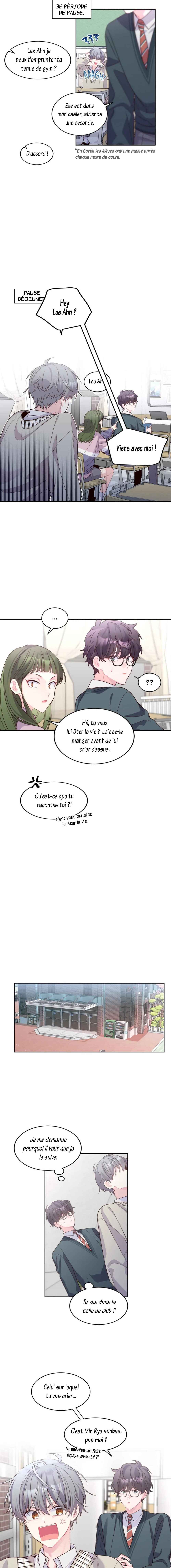 Chapter 17 - Page 6