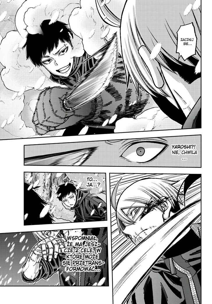 Chapter 81 - Page 11
