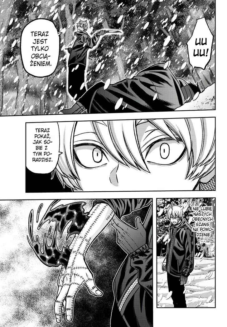 Chapter 81 - Page 13