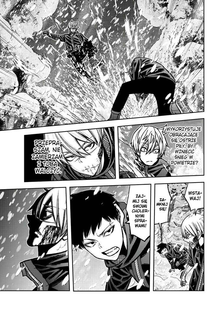 Chapter 81 - Page 15