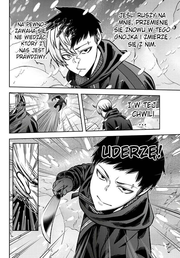 Chapter 81 - Page 16