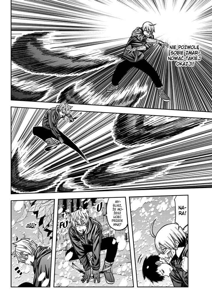 Chapter 81 - Page 18