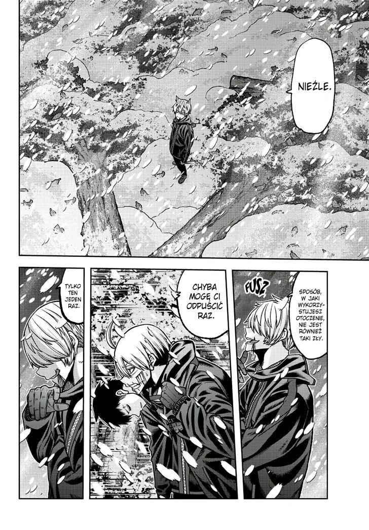 Chapter 81 - Page 20