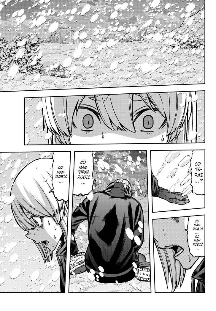 Chapter 81 - Page 21
