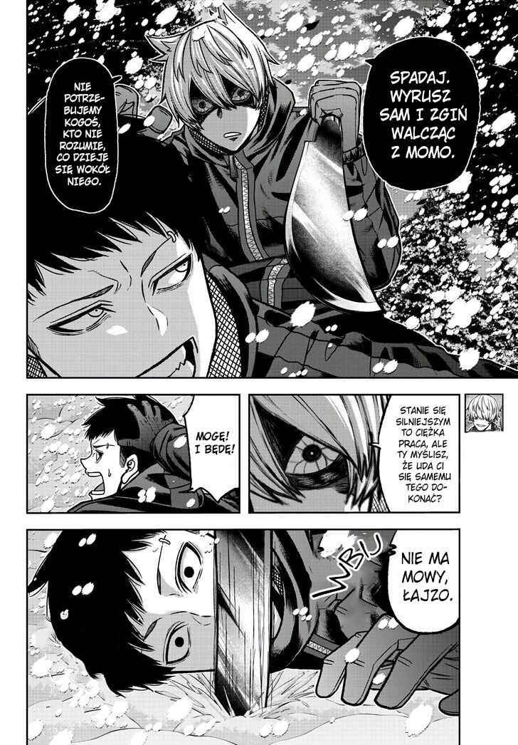 Chapter 81 - Page 6