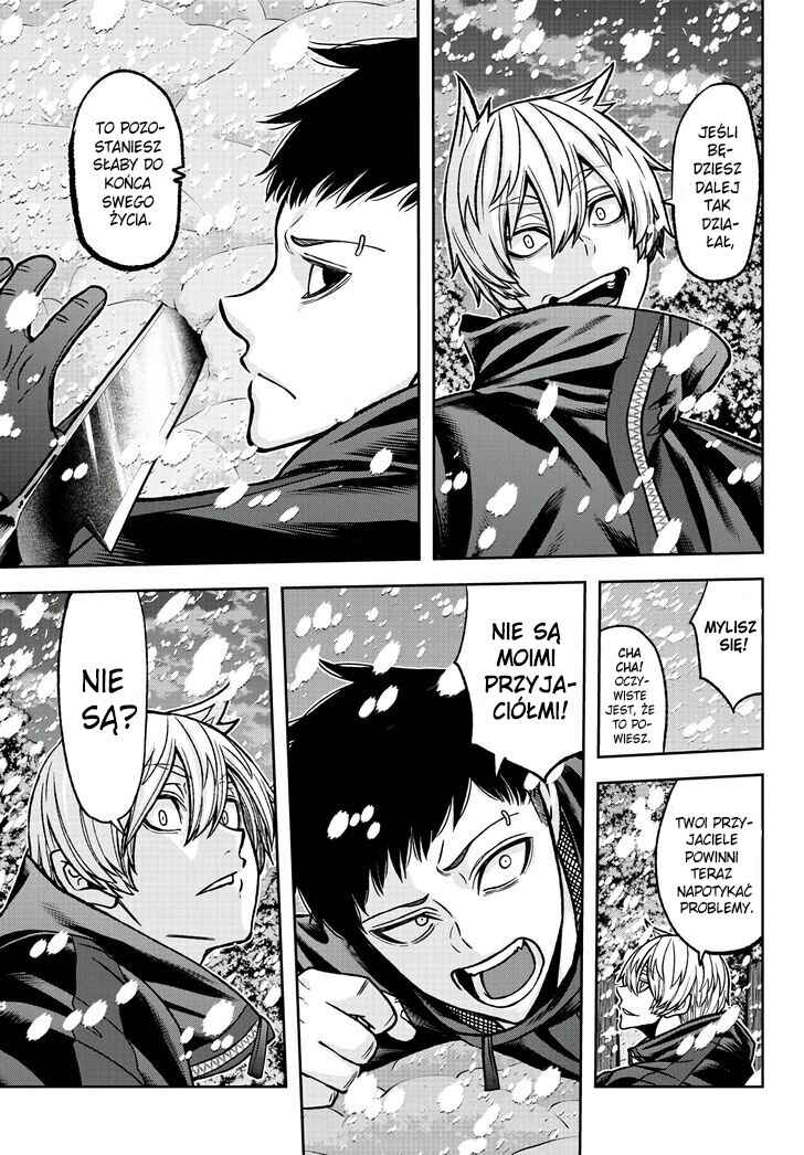 Chapter 81 - Page 7