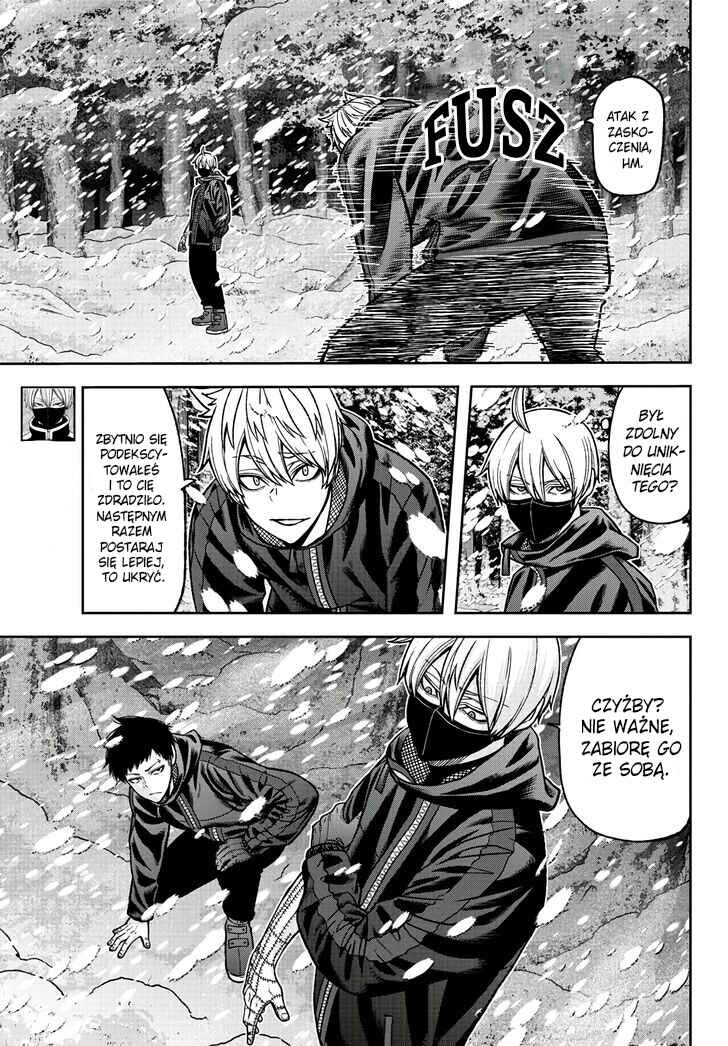 Chapter 81 - Page 9