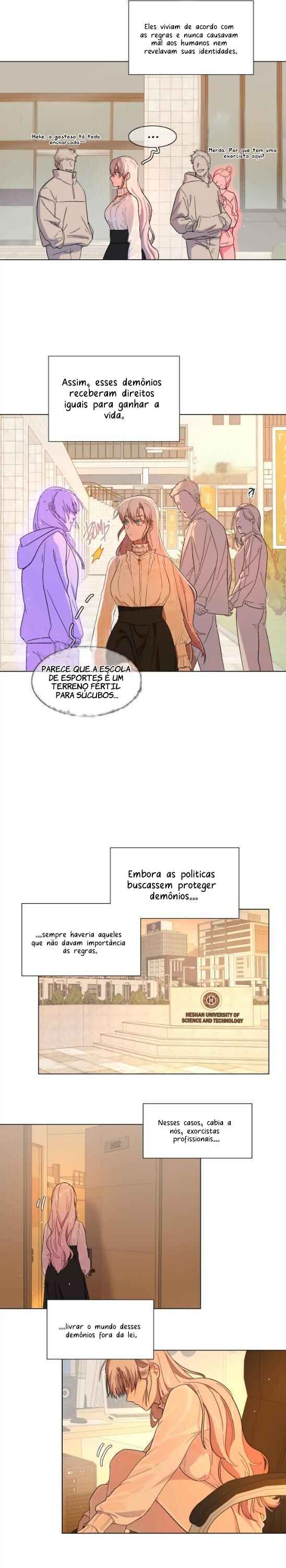 Chapter 1 - Page 16