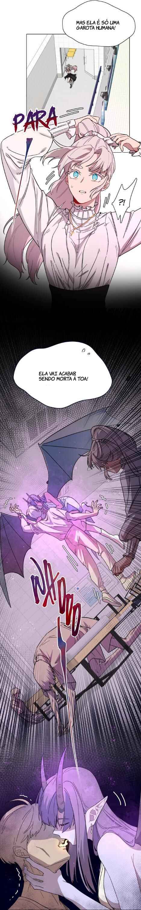 Chapter 1 - Page 2