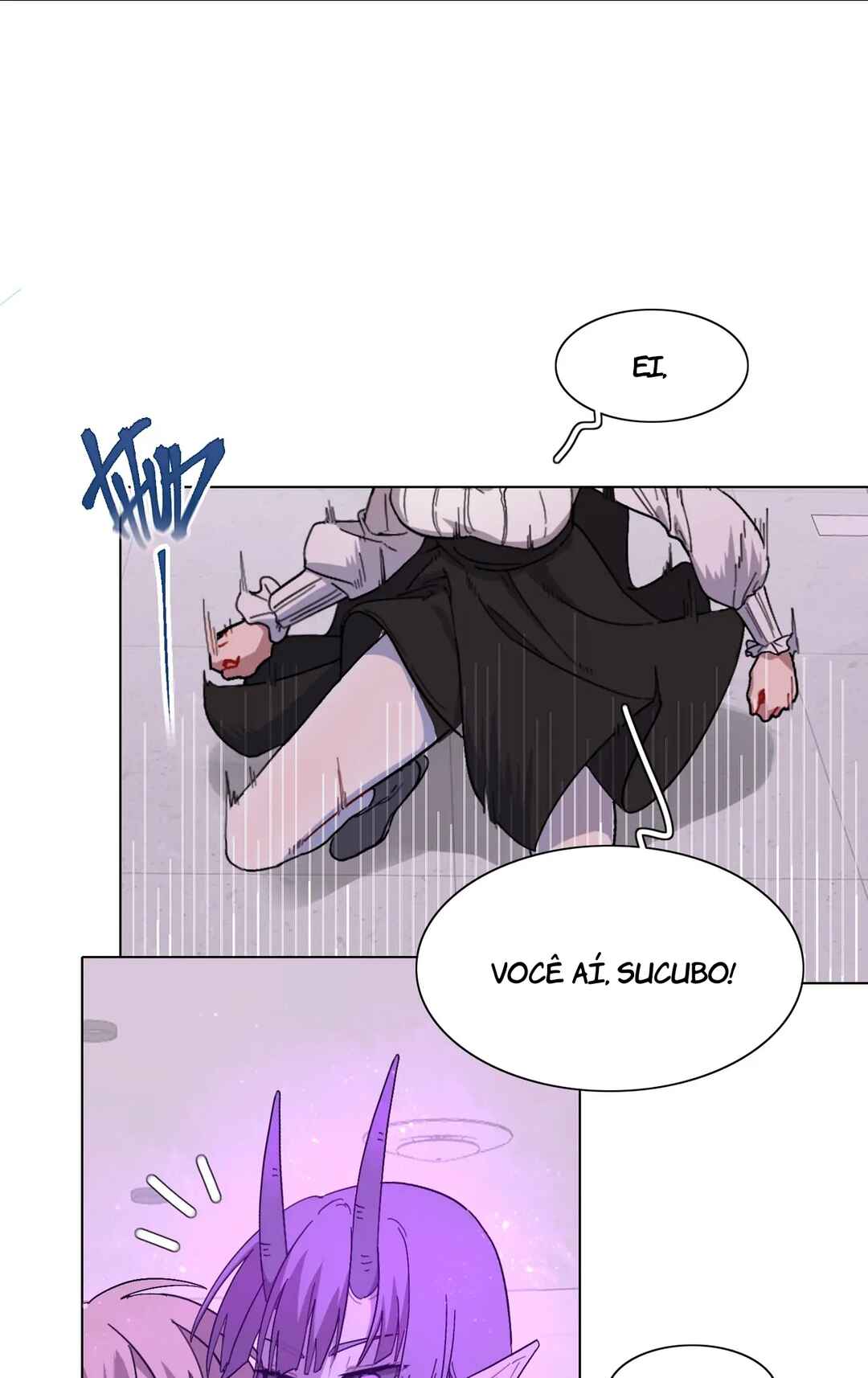 Chapter 1 - Page 3