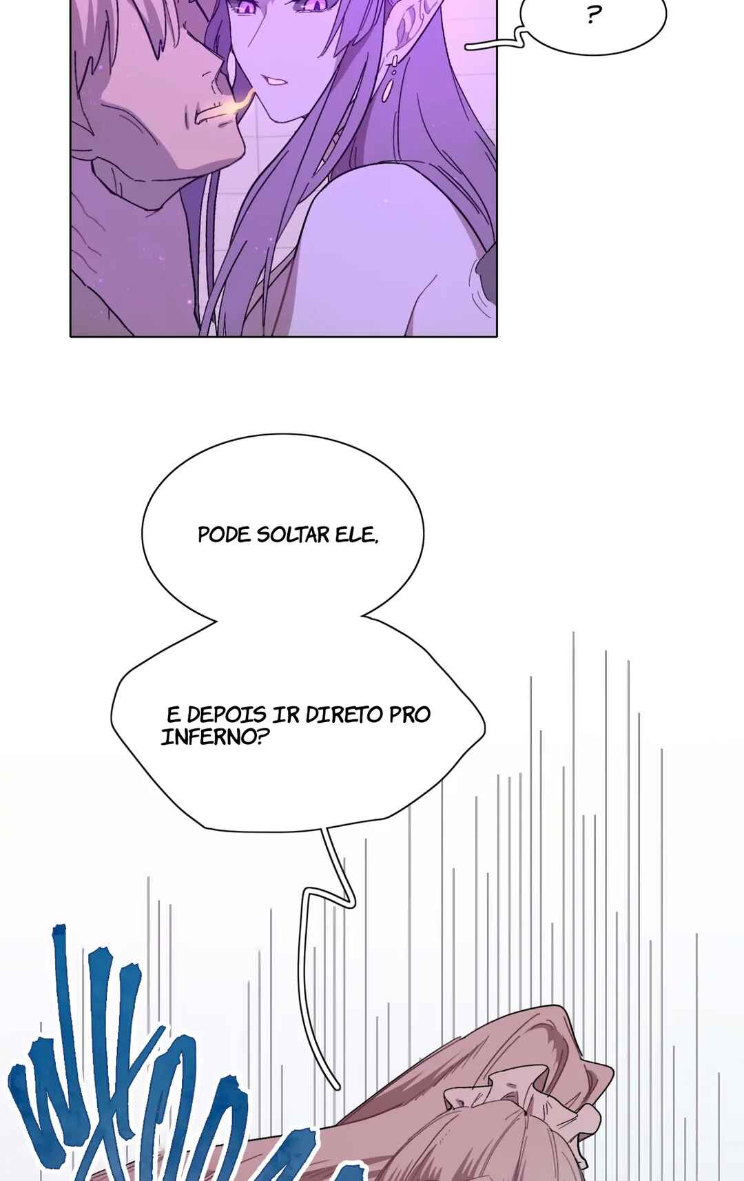 Chapter 1 - Page 4