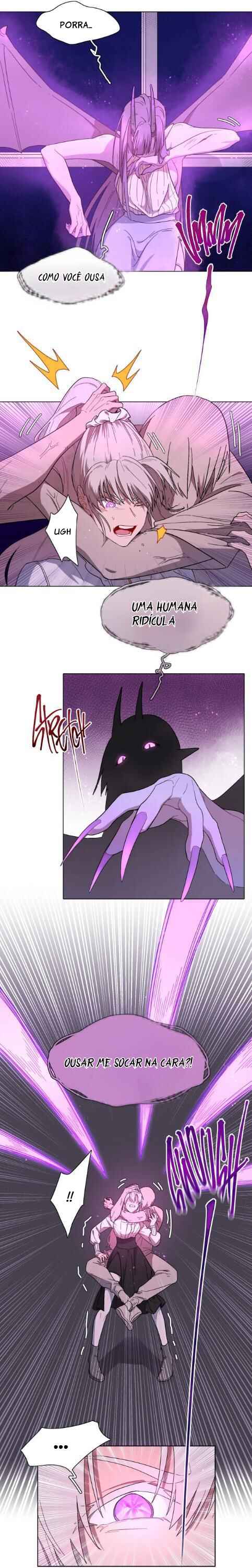 Chapter 1 - Page 9