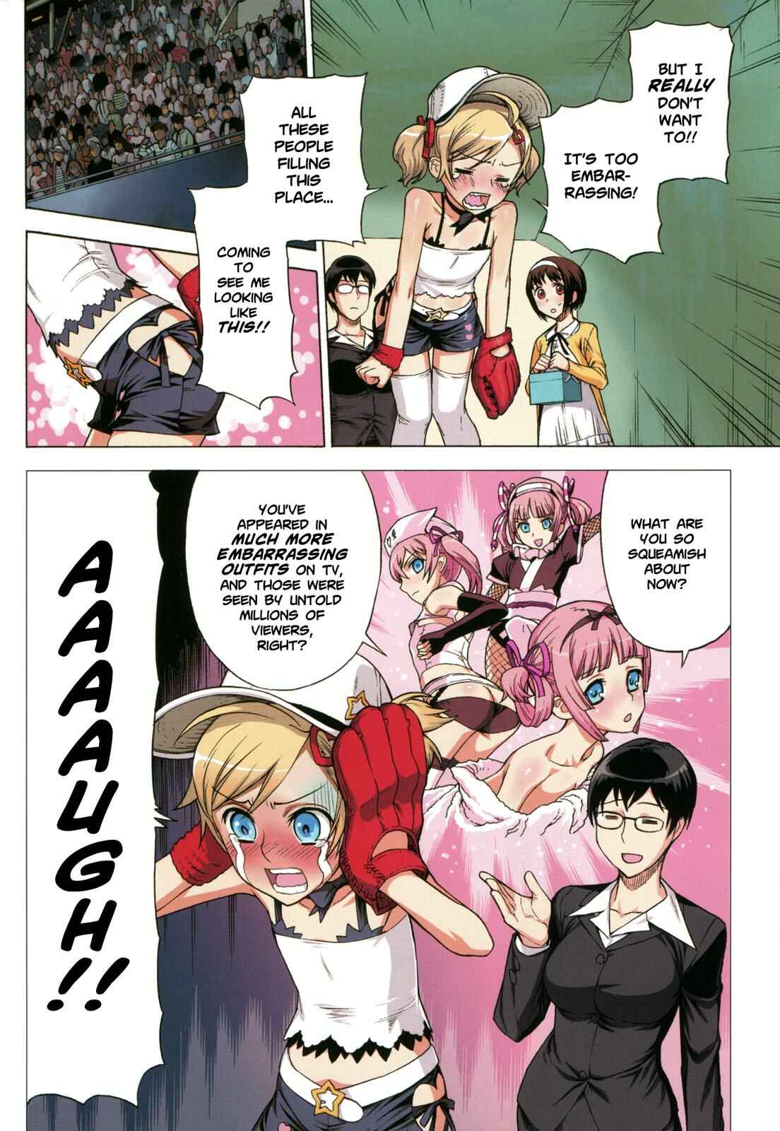 Chapter 8 - Page 4