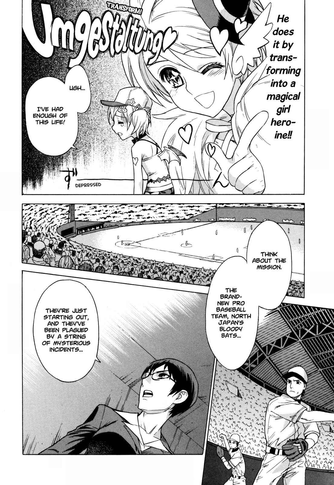 Chapter 8 - Page 6