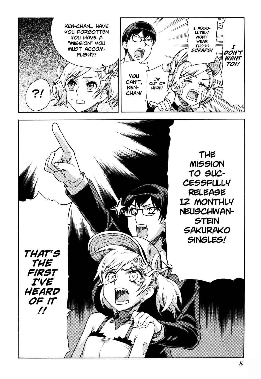 Chapter 8 - Page 8