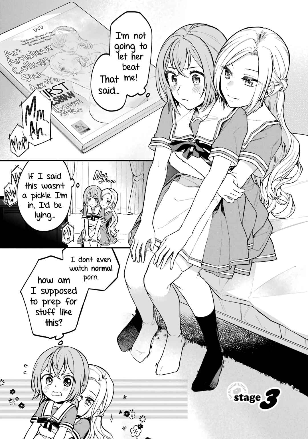Chapter 3 - Page 1