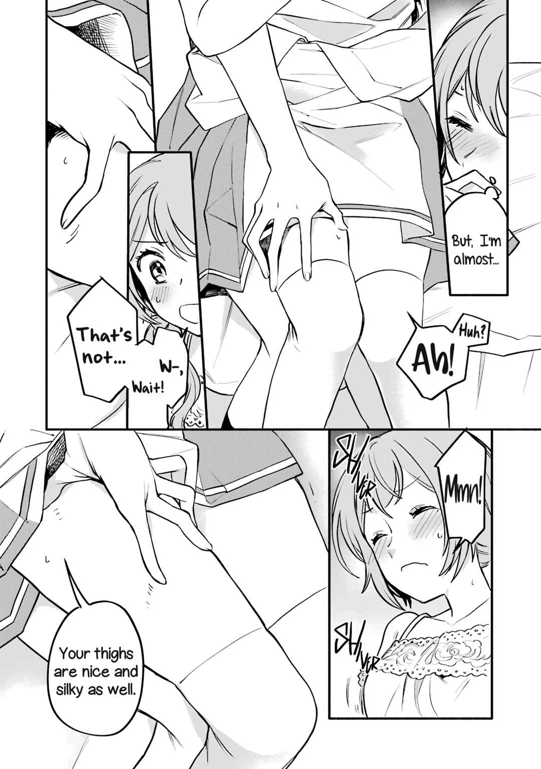 Chapter 3 - Page 14