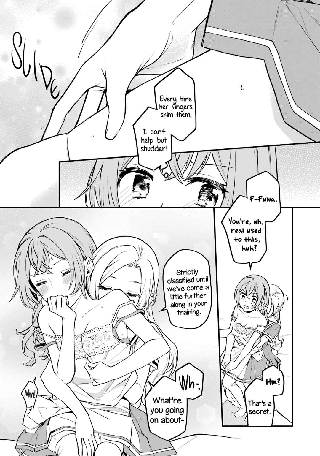 Chapter 3 - Page 15