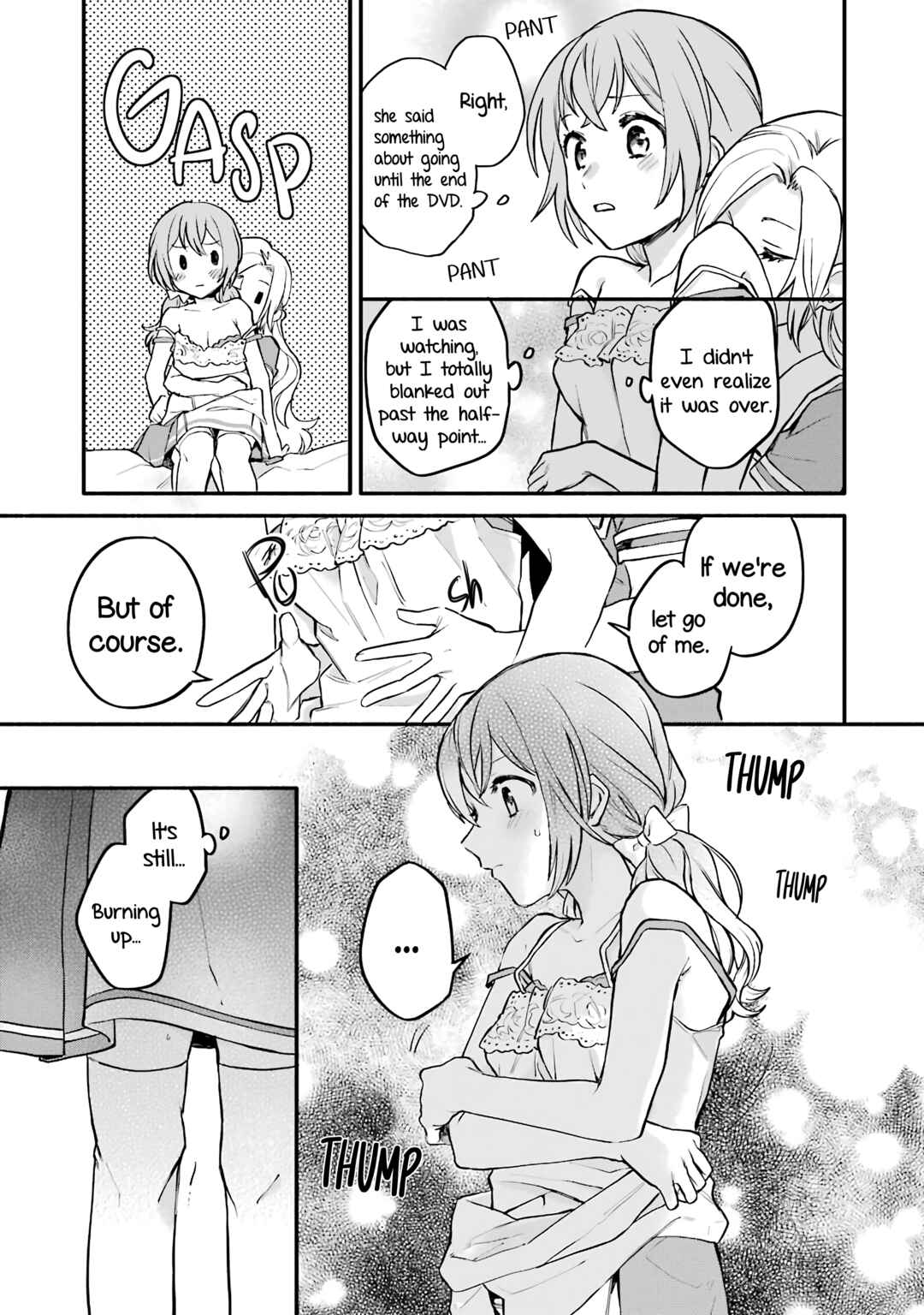 Chapter 3 - Page 23