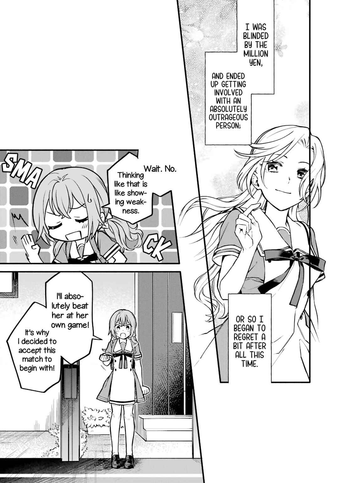 Chapter 3 - Page 29