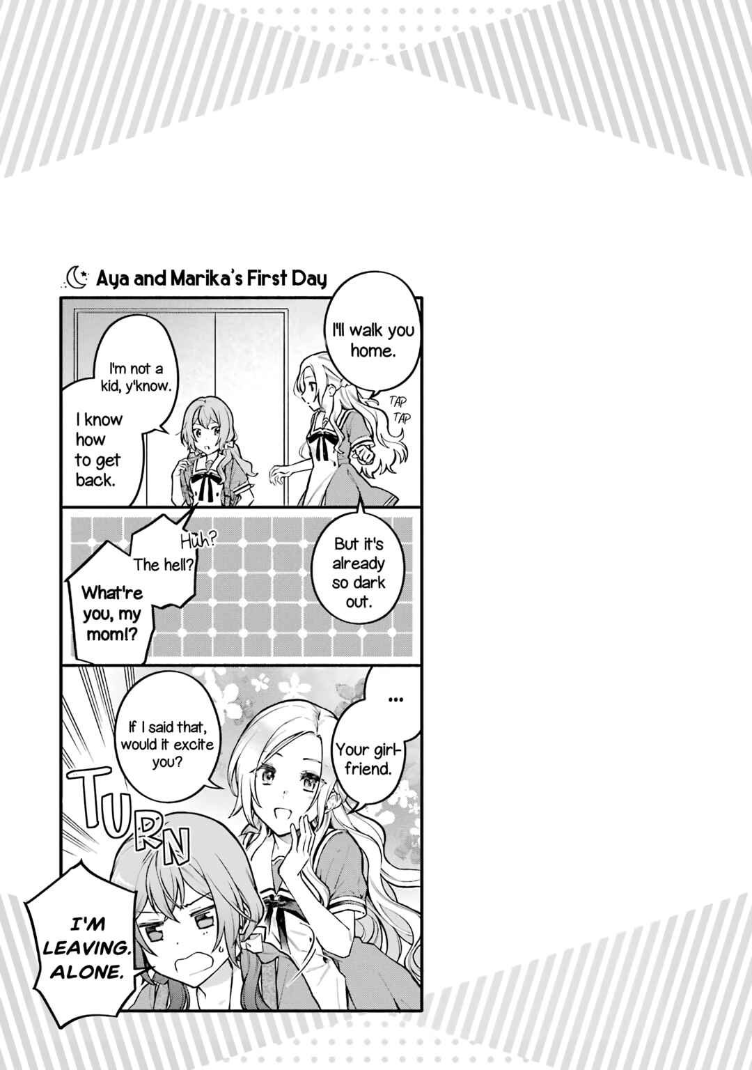 Chapter 3 - Page 33