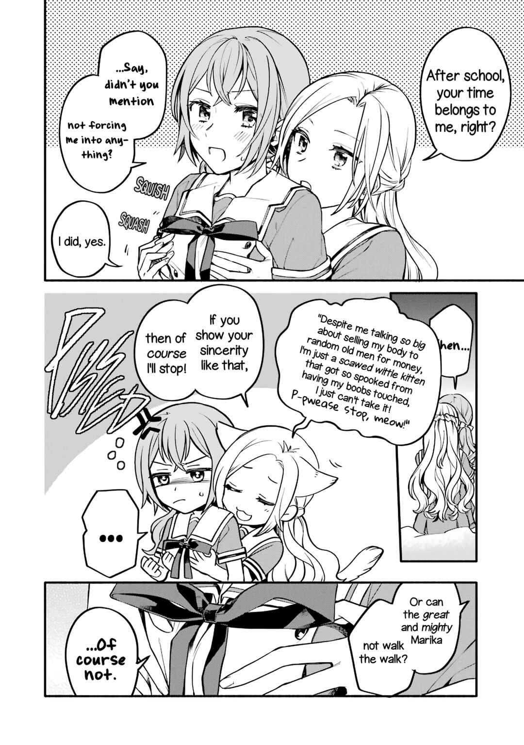 Chapter 3 - Page 4