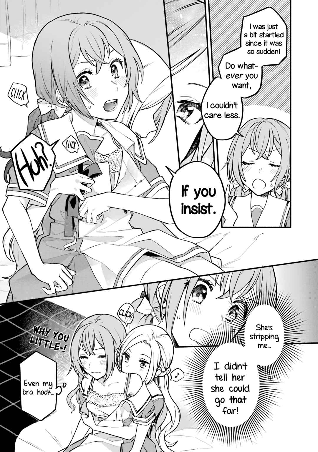 Chapter 3 - Page 5