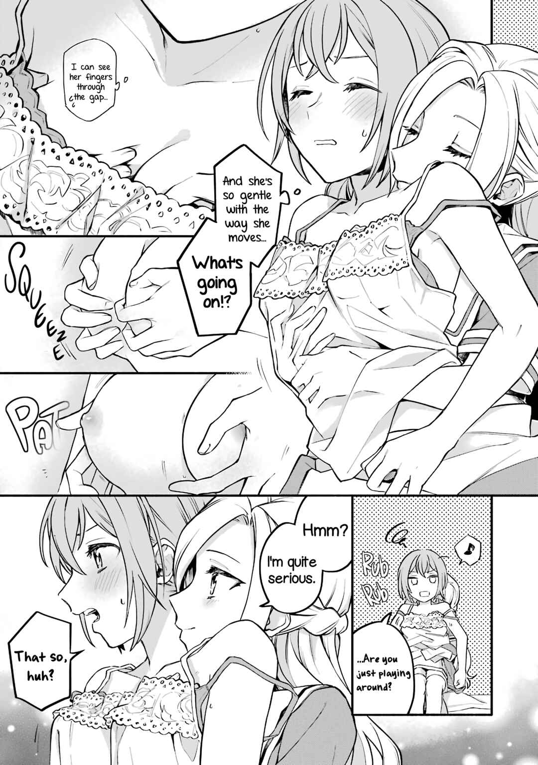 Chapter 3 - Page 7