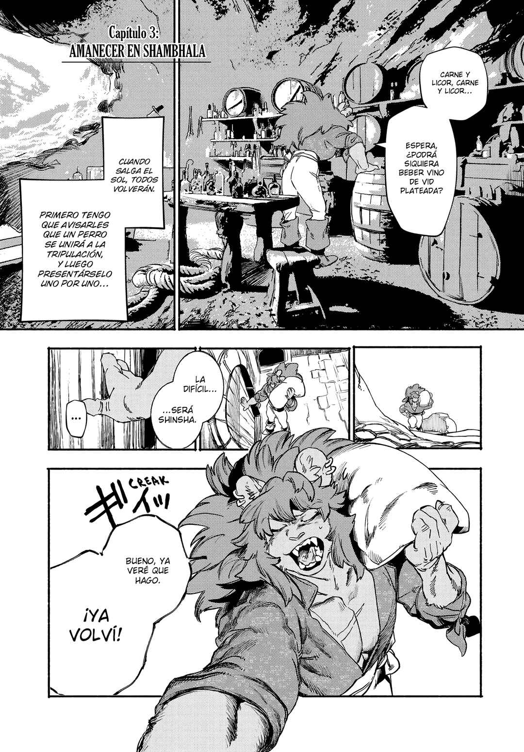 Chapter 3 - Page 2