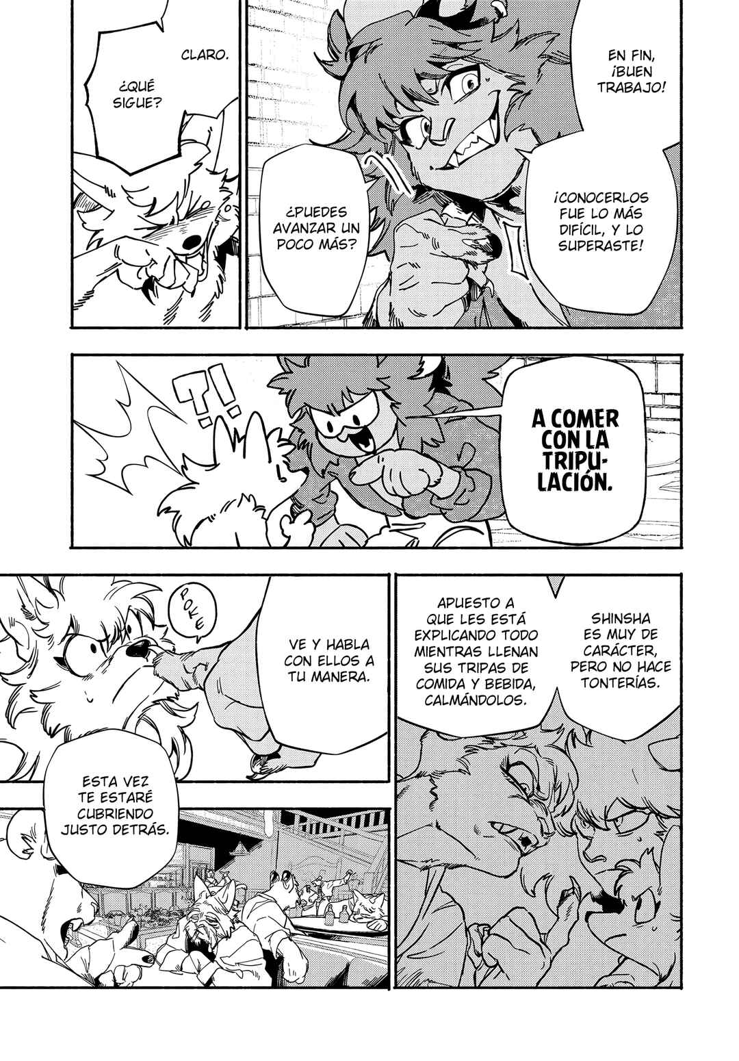 Chapter 3 - Page 21
