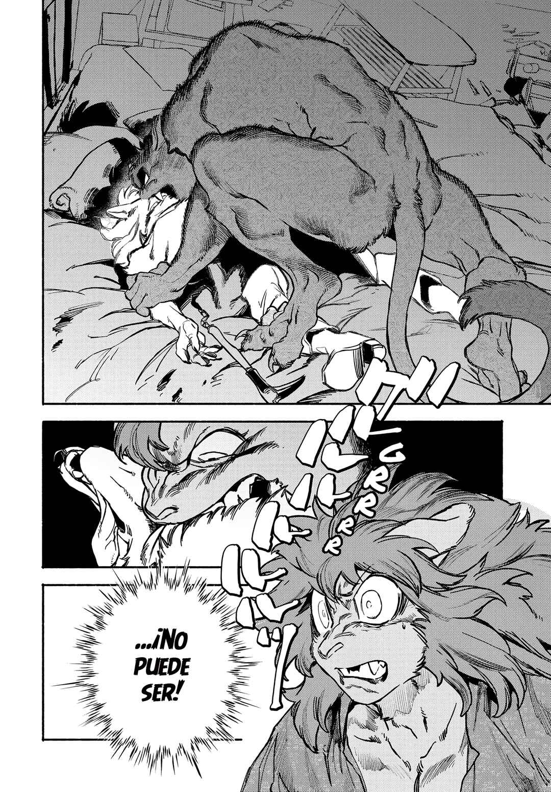 Chapter 3 - Page 3