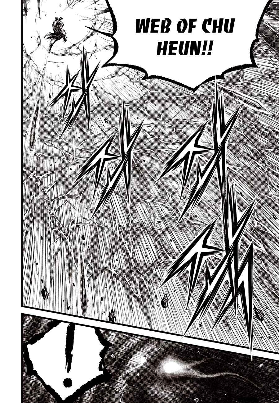 Chapter 710 - Page 11