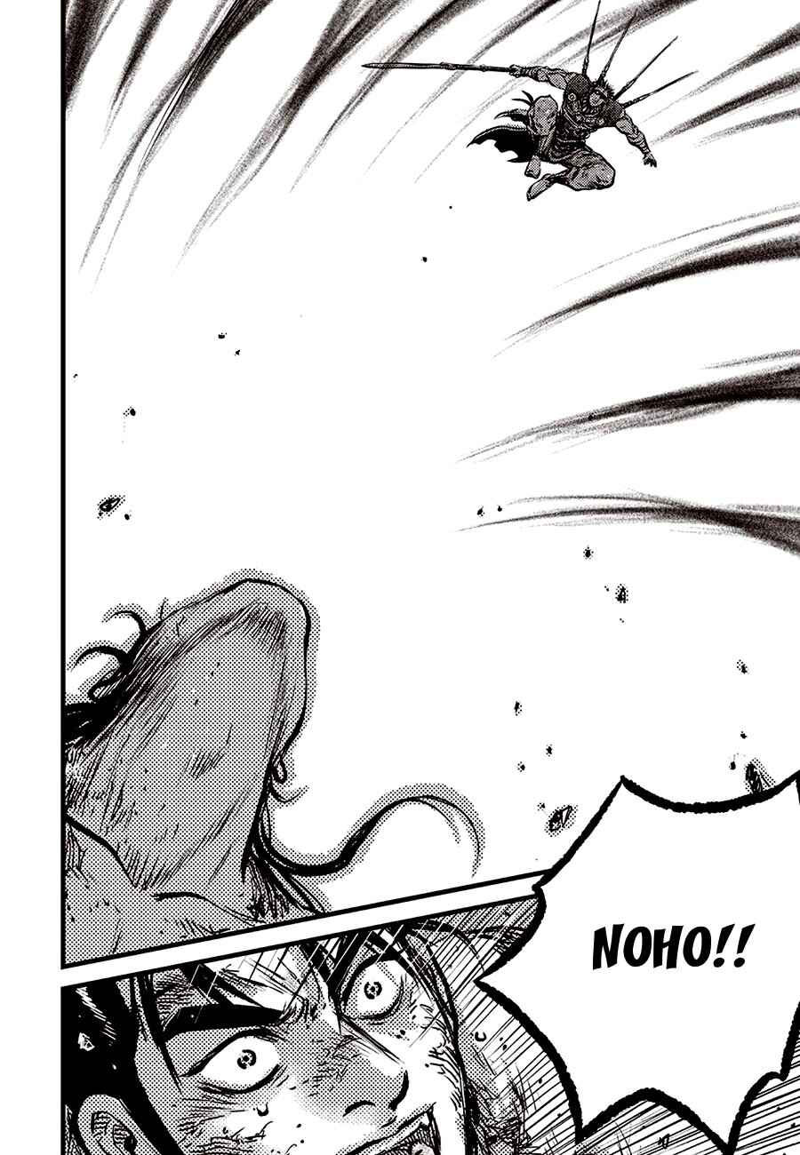 Chapter 710 - Page 9