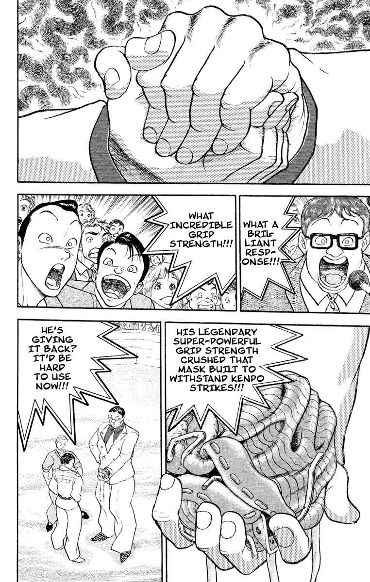 Chapter 200 - Page 10