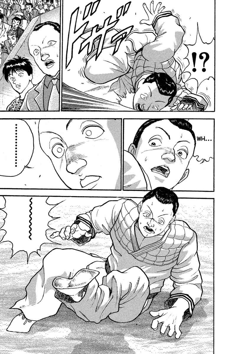 Chapter 200 - Page 25
