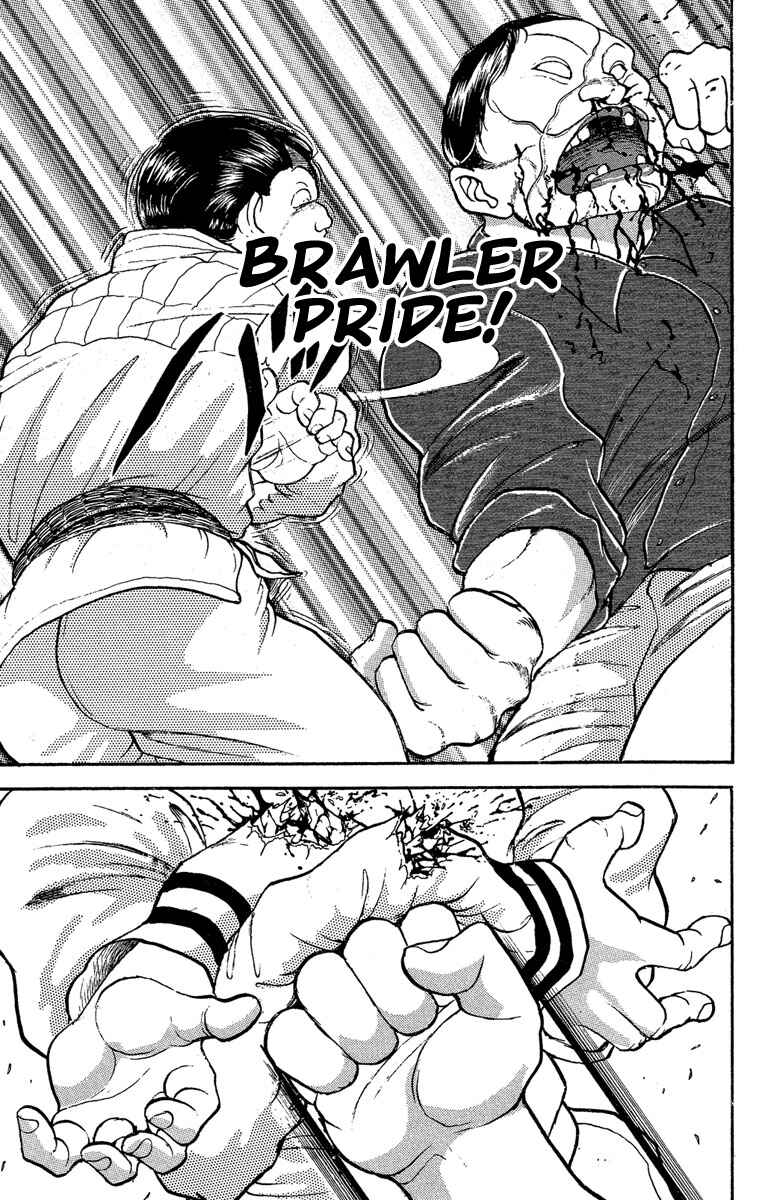 Chapter 200 - Page 27