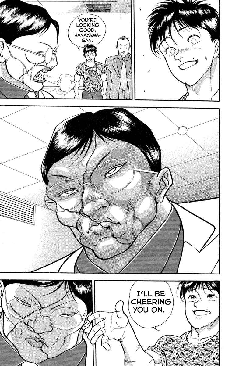 Chapter 200 - Page 3