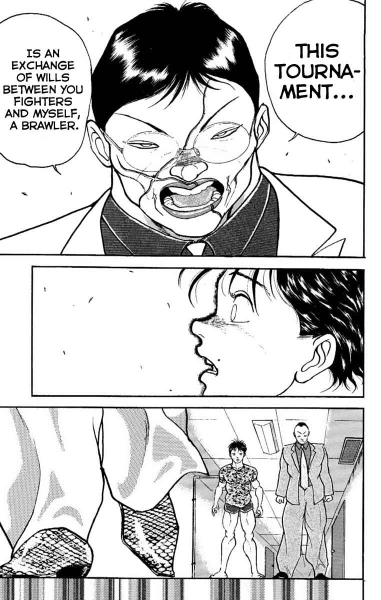Chapter 200 - Page 5