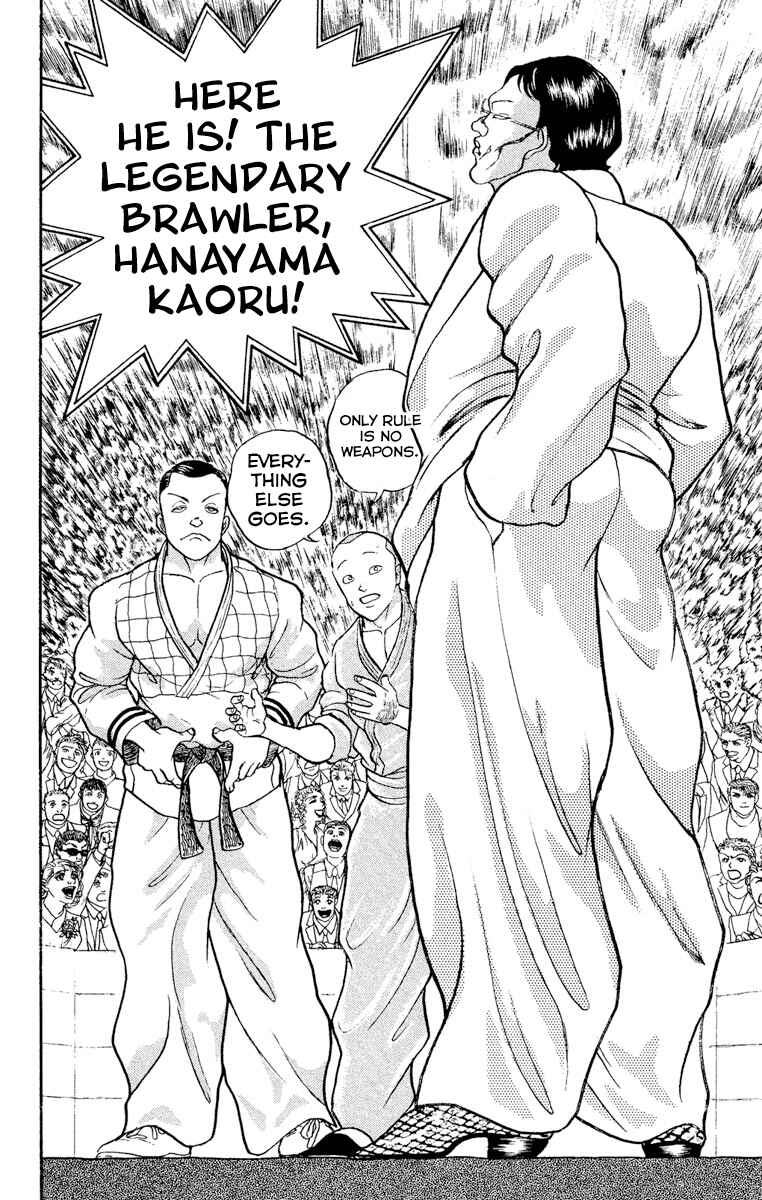 Chapter 200 - Page 6