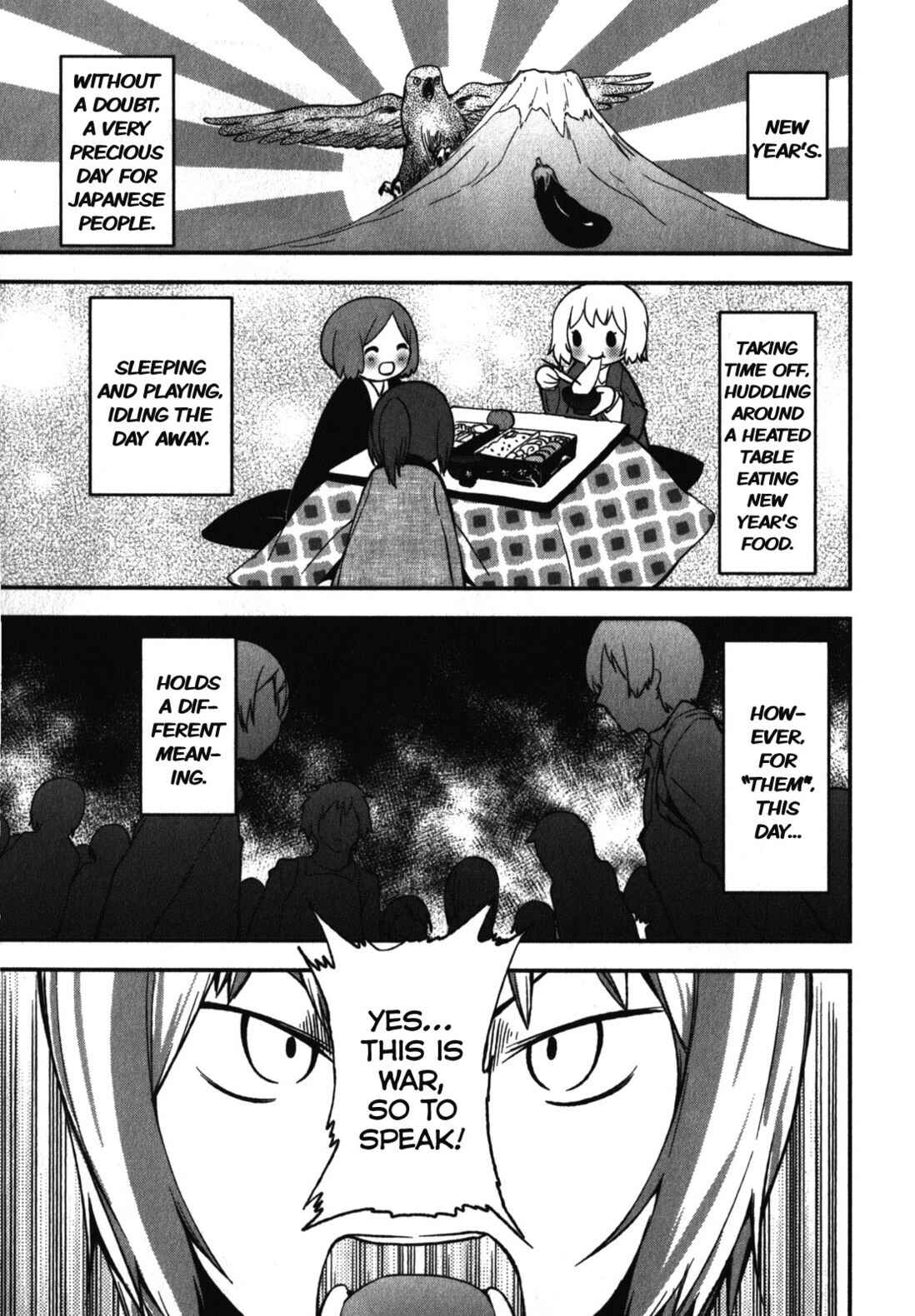 Chapter 8 - Page 1